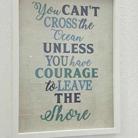 Orosei Apart Appartamento Orosei