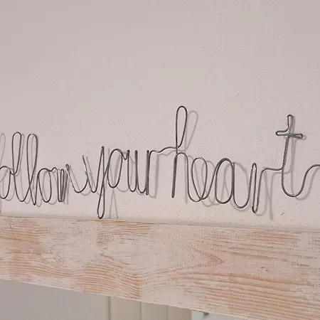 Orosei Apart Appartamento