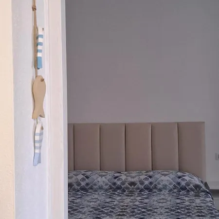 Orosei Apart Apartament