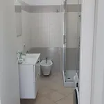 Apartmán Orosei Apart Orosei