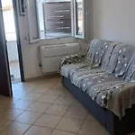 Orosei Apart Apartamento