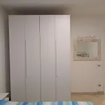 Orosei Apart Orosei