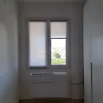Orosei Apart Apartmán Orosei