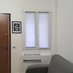 Apartmán Orosei Apart Orosei