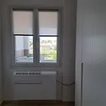 Orosei Apart