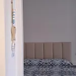 Orosei Apart Apartmán