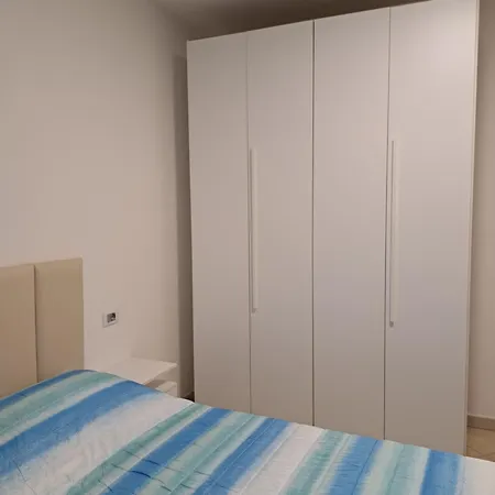 Orosei Apart