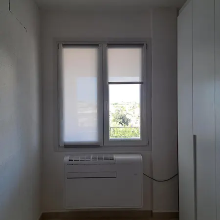 Orosei Apart Apartament Orosei